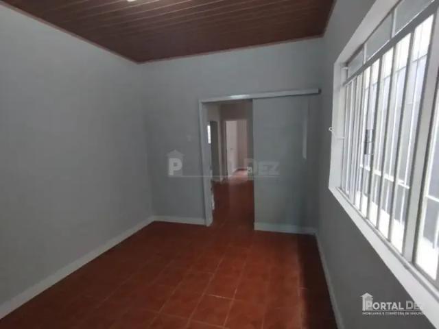 Ponto Comercial aluguel em Região Geográfica Imediata de Ponta Grossa, Ponta Grossa