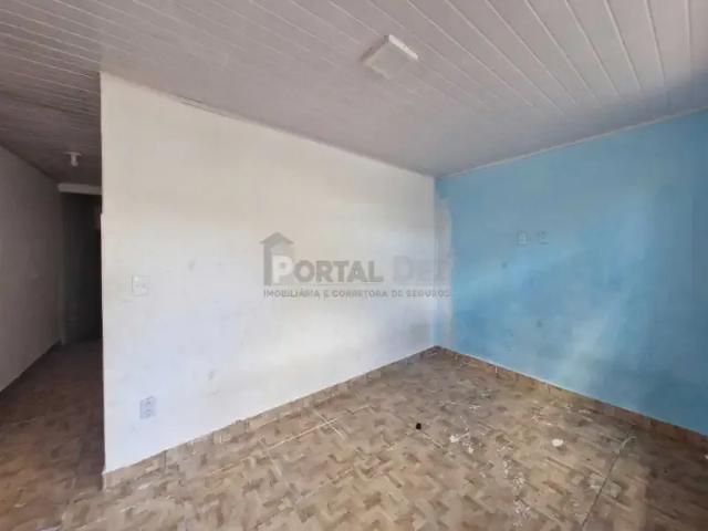 Ponto Comercial aluguel em Região Geográfica Imediata de Ponta Grossa, Ponta Grossa