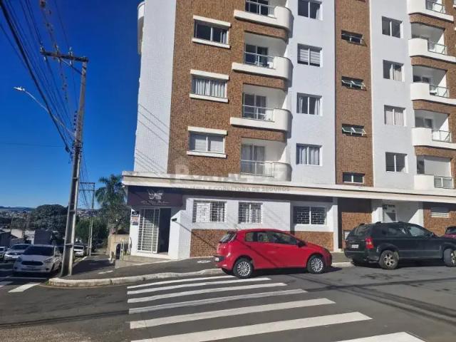 Ponto Comercial aluguel em Centro, Ponta Grossa