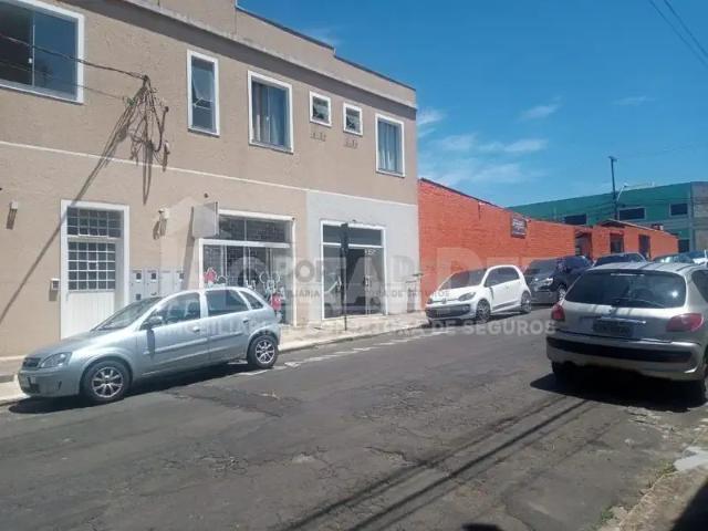 Ponto Comercial aluguel em Região Geográfica Imediata de Ponta Grossa, Ponta Grossa