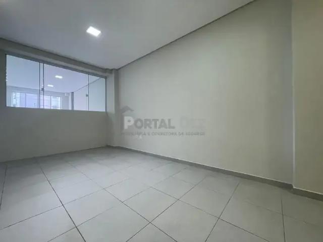 Ponto Comercial aluguel em Região Geográfica Imediata de Ponta Grossa, Ponta Grossa