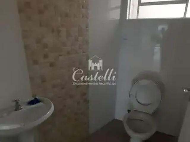 Ponto Comercial aluguel em Região Geográfica Imediata de Ponta Grossa, Ponta Grossa