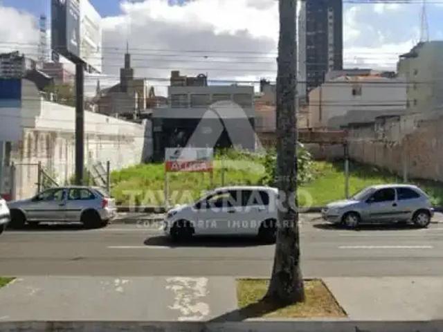 Ponto Comercial aluguel em Região Geográfica Imediata de Ponta Grossa, Ponta Grossa