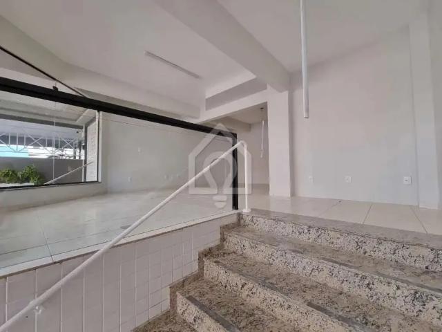 Ponto Comercial aluguel em Centro, Ponta Grossa
