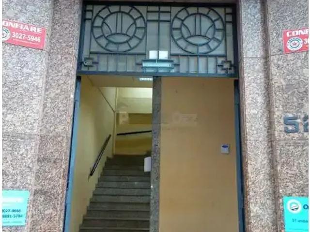 Ponto Comercial aluguel em Centro, Ponta Grossa