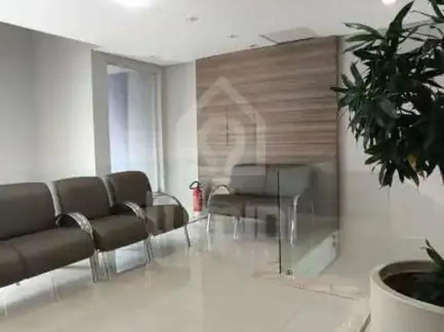 Ponto Comercial aluguel em Centro, Ponta Grossa