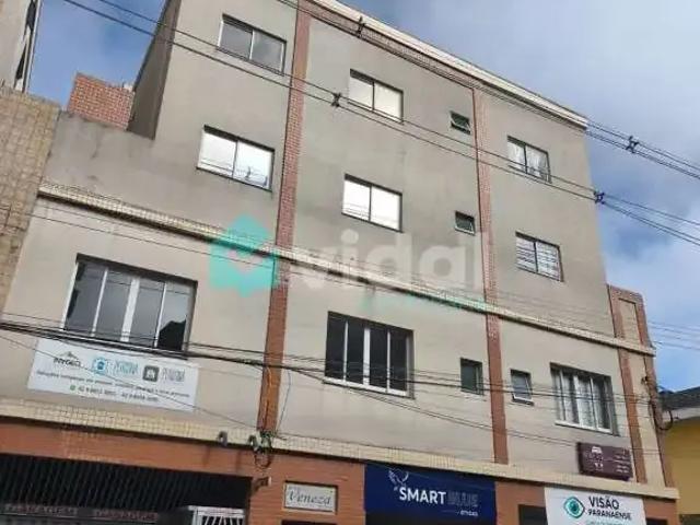 Ponto Comercial aluguel em Região Geográfica Imediata de Ponta Grossa, Ponta Grossa
