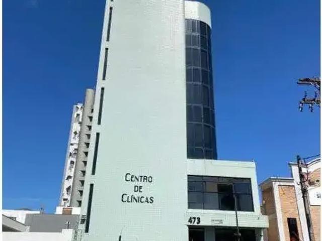 Ponto Comercial aluguel em Região Geográfica Imediata de Ponta Grossa, Ponta Grossa