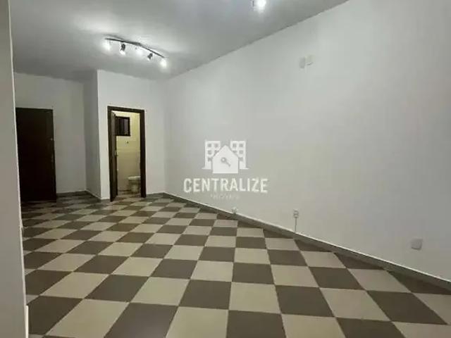 Ponto Comercial aluguel em Região Geográfica Imediata de Ponta Grossa, Ponta Grossa