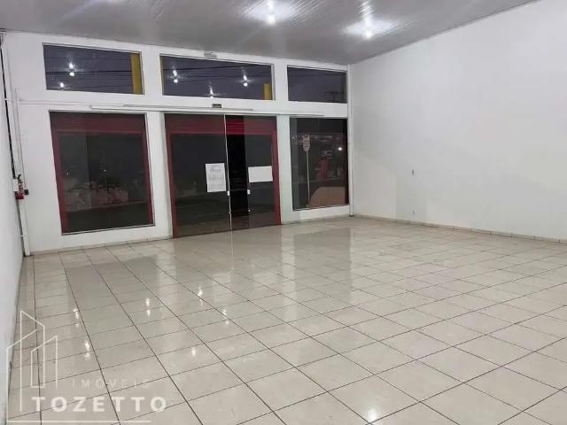 Ponto Comercial aluguel em Região Geográfica Imediata de Ponta Grossa, Ponta Grossa