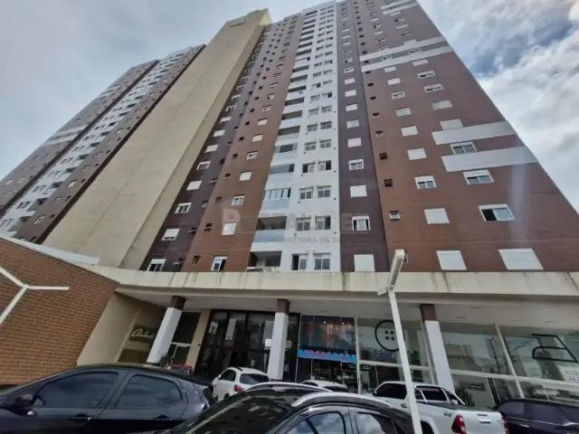 Ponto Comercial aluguel em Centro, Ponta Grossa