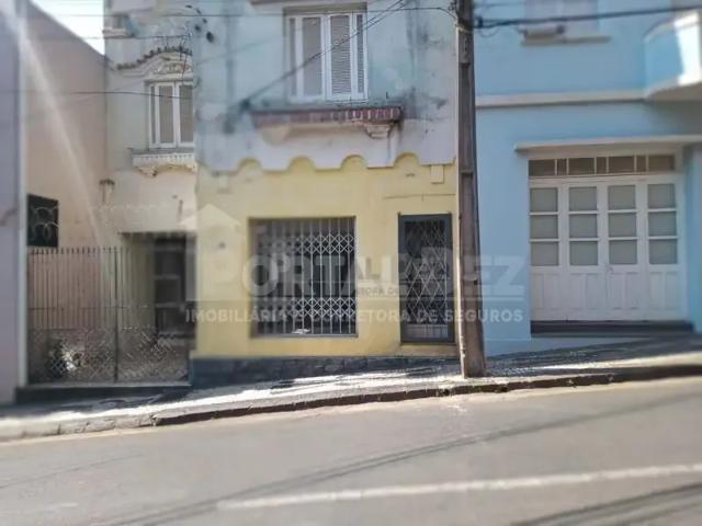 Ponto Comercial aluguel em Região Geográfica Imediata de Ponta Grossa, Ponta Grossa