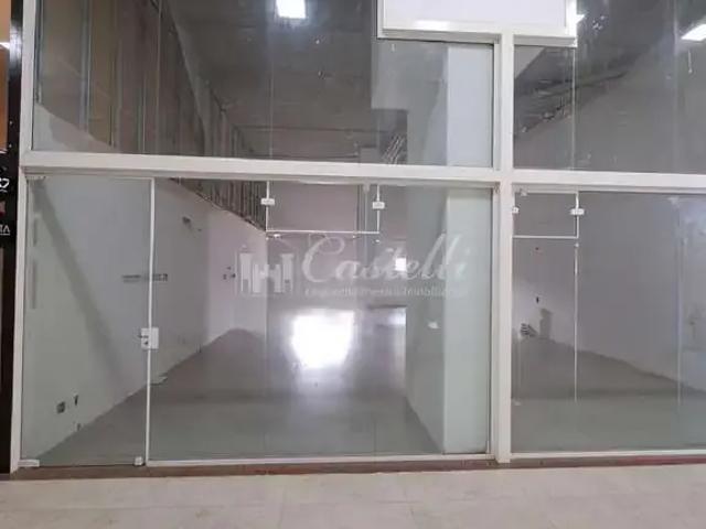Ponto Comercial aluguel em Centro, Ponta Grossa