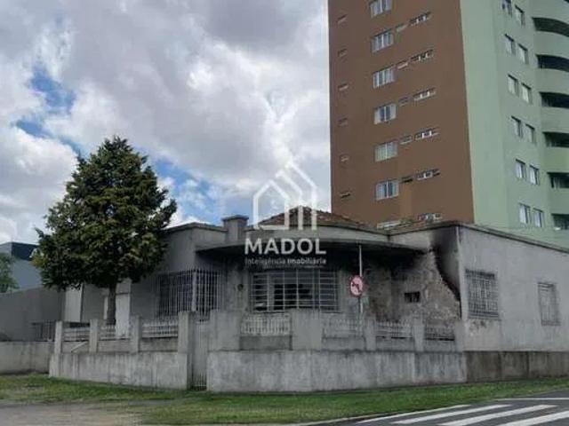 Ponto Comercial aluguel em Região Geográfica Imediata de Ponta Grossa, Ponta Grossa