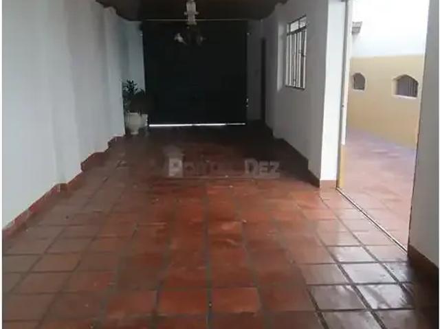 Ponto Comercial aluguel em Região Geográfica Imediata de Ponta Grossa, Ponta Grossa
