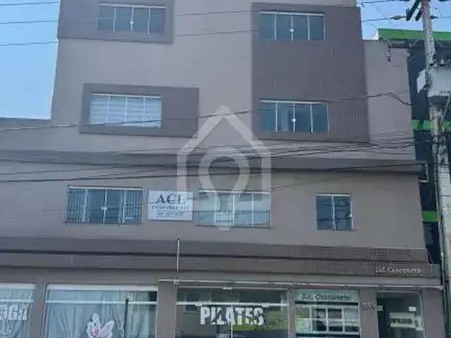 Ponto Comercial aluguel em Região Geográfica Imediata de Ponta Grossa, Ponta Grossa