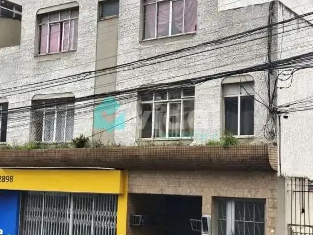 Ponto Comercial aluguel em Centro, Ponta Grossa