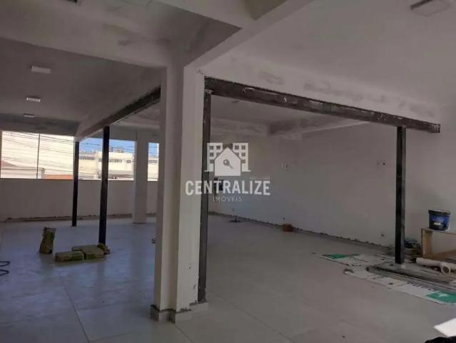 Ponto Comercial aluguel em Região Geográfica Imediata de Ponta Grossa, Ponta Grossa