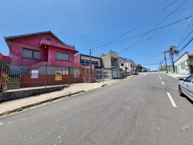 Ponto Comercial aluguel em Região Geográfica Imediata de Ponta Grossa, Ponta Grossa