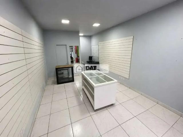 Ponto Comercial aluguel em Região Geográfica Imediata de Ponta Grossa, Ponta Grossa