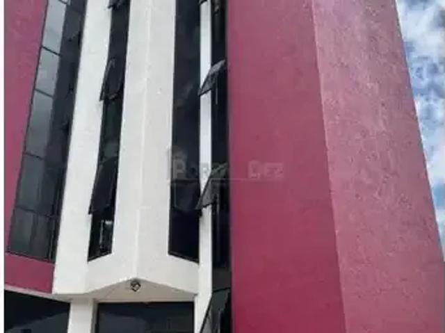 Ponto Comercial aluguel em Centro, Ponta Grossa