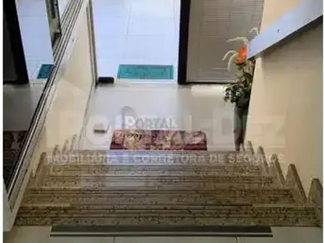 Ponto Comercial aluguel em Região Geográfica Imediata de Ponta Grossa, Ponta Grossa