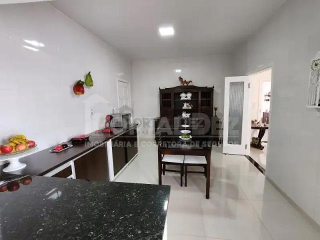 Ponto Comercial aluguel em Centro, Ponta Grossa
