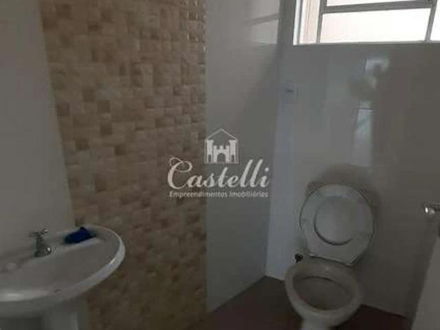 Ponto Comercial aluguel em Centro, Ponta Grossa