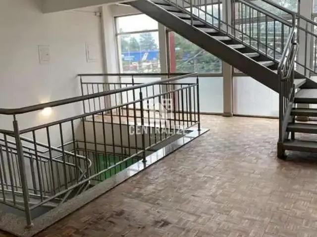 Ponto Comercial aluguel em Região Geográfica Imediata de Ponta Grossa, Ponta Grossa