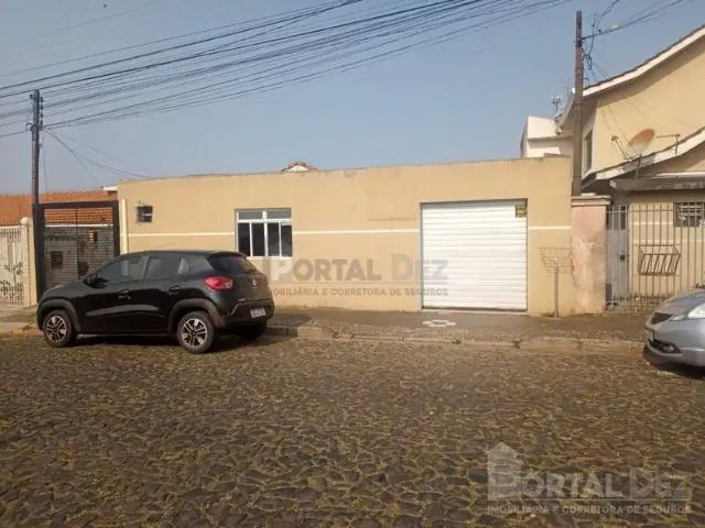 Ponto Comercial aluguel em Região Geográfica Imediata de Ponta Grossa, Ponta Grossa