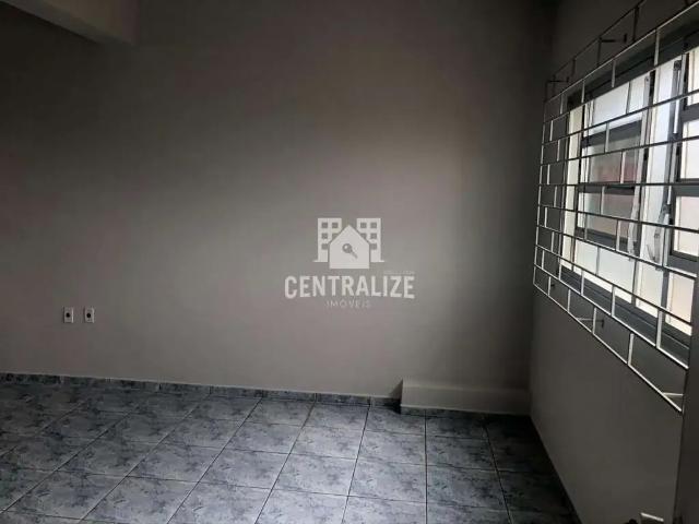 Ponto Comercial aluguel em Região Geográfica Imediata de Ponta Grossa, Ponta Grossa