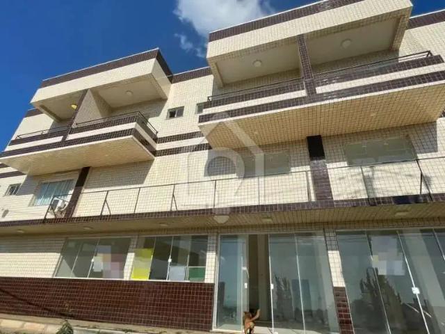 Ponto Comercial aluguel em Neves, Ponta Grossa