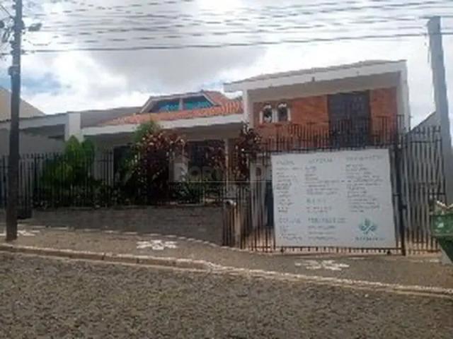 Ponto Comercial aluguel em Região Geográfica Imediata de Ponta Grossa, Ponta Grossa