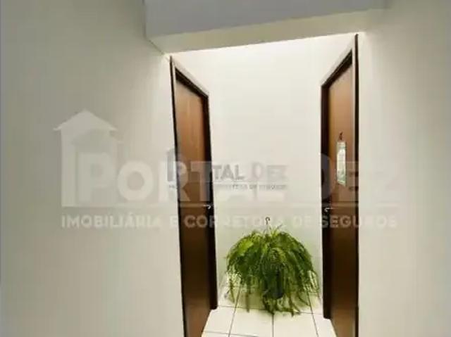 Ponto Comercial aluguel em Região Geográfica Imediata de Ponta Grossa, Ponta Grossa