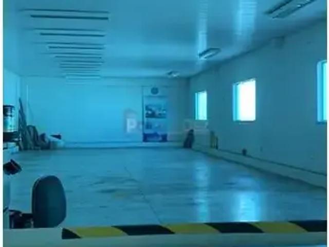 Ponto Comercial aluguel em Nova Rússia, Ponta Grossa