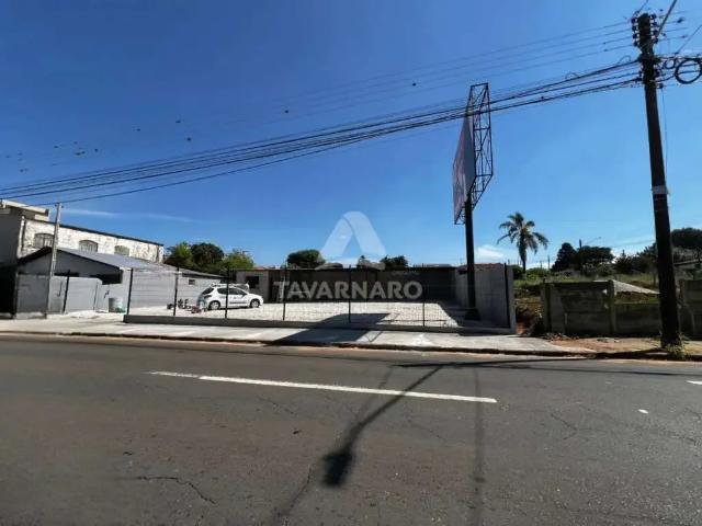 Ponto Comercial aluguel em Região Geográfica Imediata de Ponta Grossa, Ponta Grossa