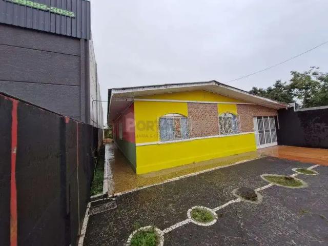 Ponto Comercial aluguel em Região Geográfica Imediata de Ponta Grossa, Ponta Grossa