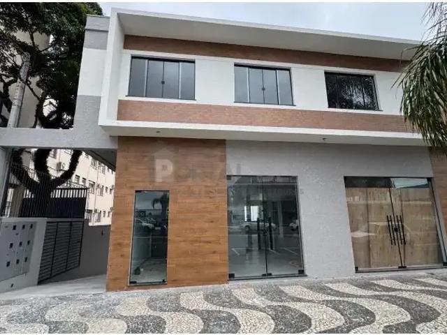 Ponto Comercial aluguel em Região Geográfica Imediata de Ponta Grossa, Ponta Grossa