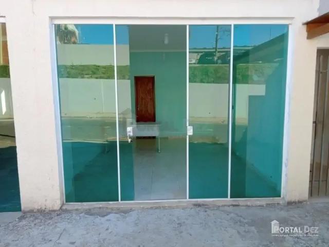 Ponto Comercial aluguel em Região Geográfica Imediata de Ponta Grossa, Ponta Grossa