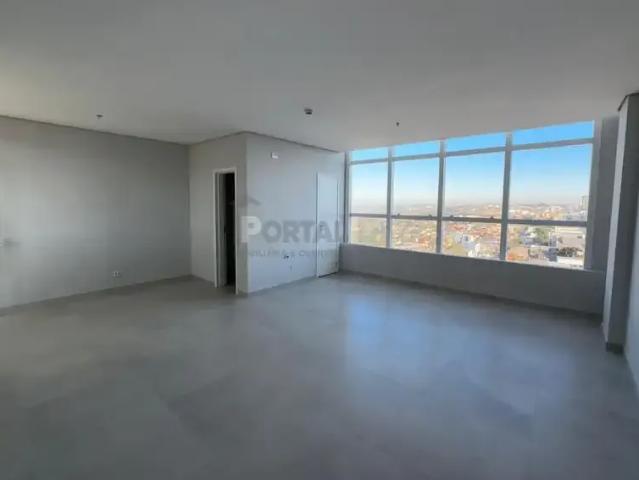 Ponto Comercial aluguel em Centro, Ponta Grossa