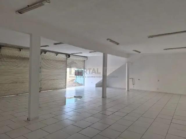 Ponto Comercial aluguel em Região Geográfica Imediata de Ponta Grossa, Ponta Grossa