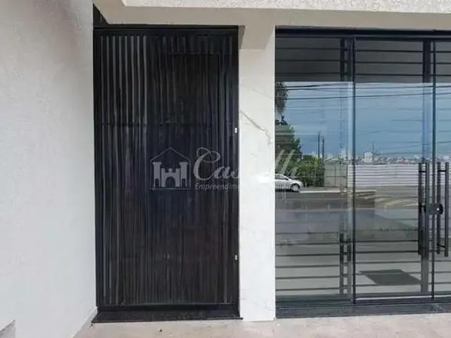 Ponto Comercial aluguel em Região Geográfica Imediata de Ponta Grossa, Ponta Grossa