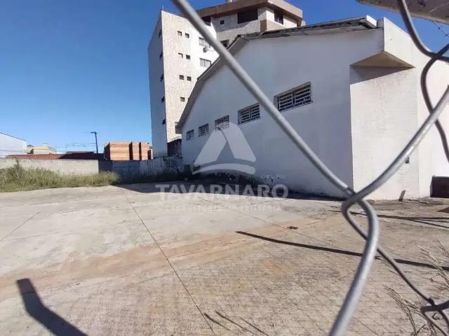 Ponto Comercial aluguel em Região Geográfica Imediata de Ponta Grossa, Ponta Grossa