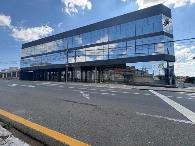 Ponto Comercial aluguel em Palmeirinha, Ponta Grossa