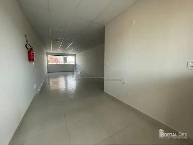 Ponto Comercial aluguel em Região Geográfica Imediata de Ponta Grossa, Ponta Grossa