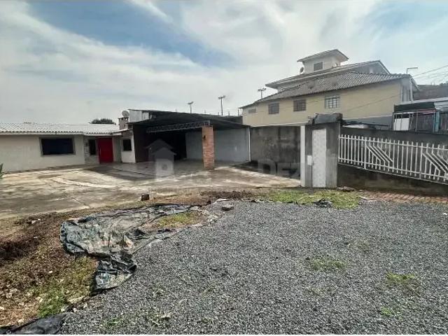 Ponto Comercial aluguel em Região Geográfica Imediata de Ponta Grossa, Ponta Grossa