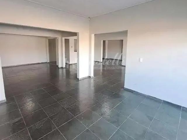 Ponto Comercial aluguel em Nova Rússia, Ponta Grossa