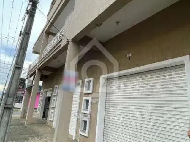 Ponto Comercial aluguel em Palmeirinha, Ponta Grossa