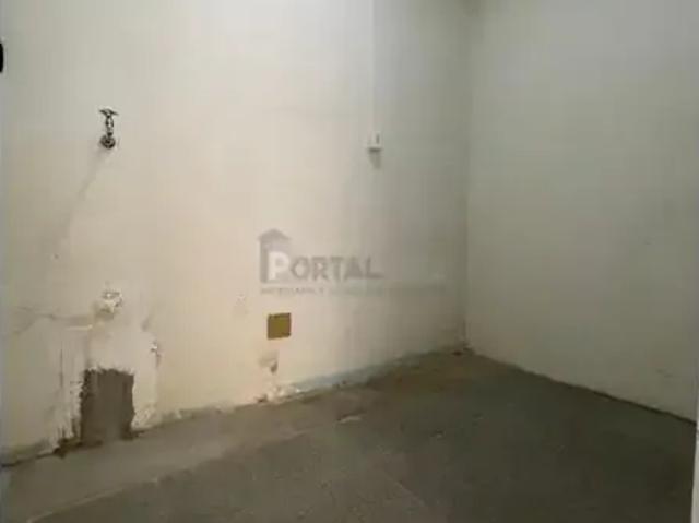Ponto Comercial aluguel em Região Geográfica Imediata de Ponta Grossa, Ponta Grossa