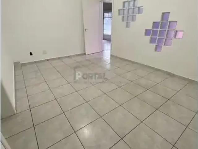 Ponto Comercial aluguel em Região Geográfica Imediata de Ponta Grossa, Ponta Grossa